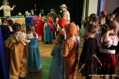 081 Kinderfasching Frielendorf 2026 02 15 241